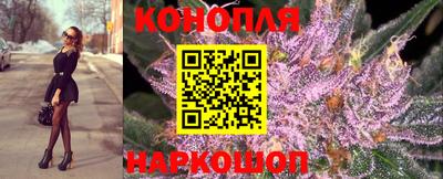 apvp Дубна